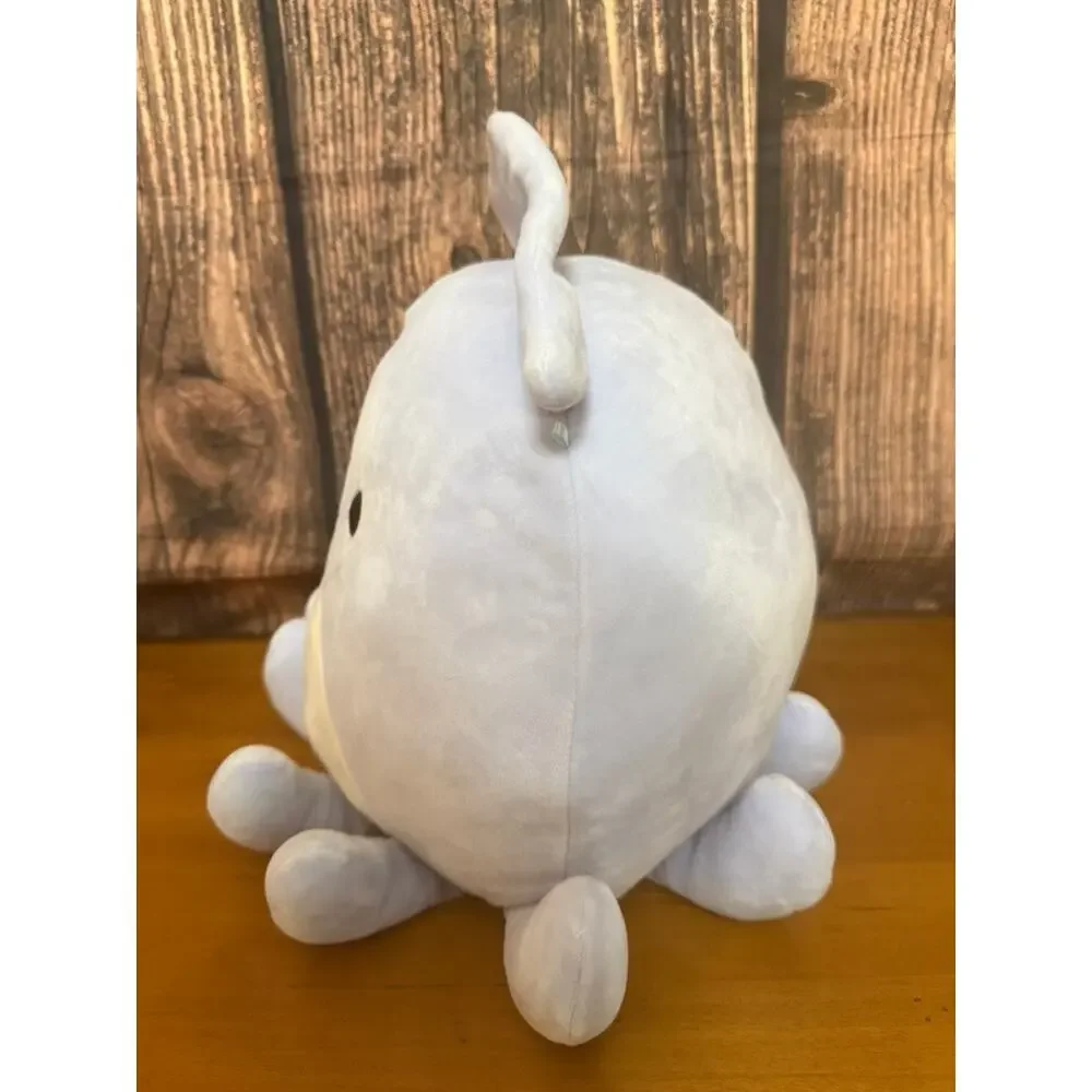 Squishmallows Stacy the Squid‎ 16